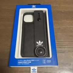 スマホ カバー adidasのサムネイル