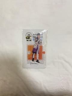 高橋恭平 第1弾 アクリルスタンドのサムネイル