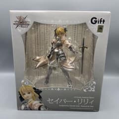 m82222394215_1.jpg?1746086670