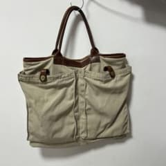 フェリージ 9237 キャンバス生地 - メルカリ