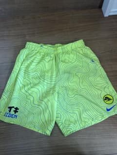 Nike DRI-FIT EKIDEN ランニングショーツ M 駅伝パックのサムネイル