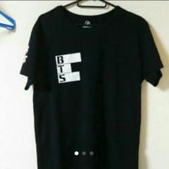 防弾少年団 Tシャツのサムネイル