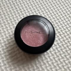 MAC PINK VENUS アイシャドウ 1.5gのサムネイル