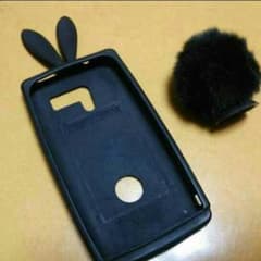 専用のサムネイル