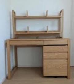 すぬーぴーさん専用ACTUS FOPPISH アクタス フォピッシュ 2 デスク