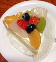さーくん様専用のサムネイル