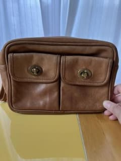 COACH コーチ　バッグのサムネイル
