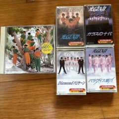 光GENJIのサムネイル