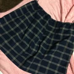 みちょぱ様 専用のサムネイル