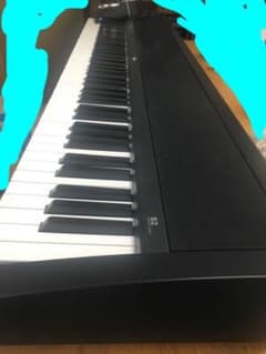 KORG B2(BK) (京都)のサムネイル