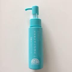 わらびはだシリーズ ネオ*ちゅらびはだ 50ml 沖縄もずくのクレンジングのサムネイル
