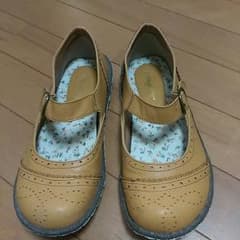 marry様☀のサムネイル