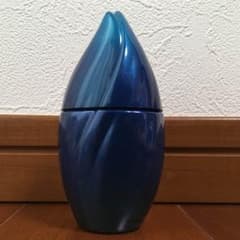 アユーラ オードムーン オードパルファム 50ml ナチュラルスプレーのサムネイル