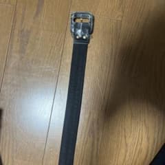 コエナジー　ベルトのサムネイル