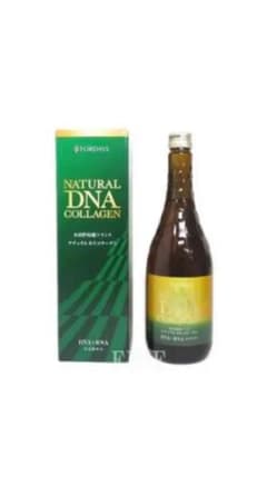 核酸ドリンクのサムネイル