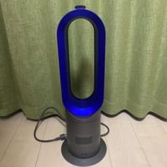ダイソン hot coolのサムネイル