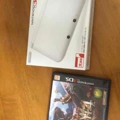 3DSLLのサムネイル