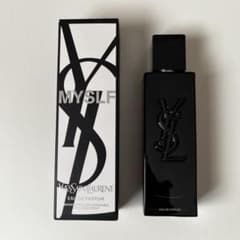 イヴ・サンローラン MYSLF オーデパルファム60ml 香水のサムネイル