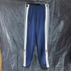 adidas トラックパンツ ジャージのサムネイル