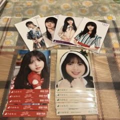 乃木坂46 齋藤飛鳥　生写真まとめ売り 乃木坂46 齋藤飛鳥 生写真 まとめ売り - メルカリ