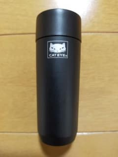 キャットアイ　CATEYE　VOLT用 バッテリーのサムネイル