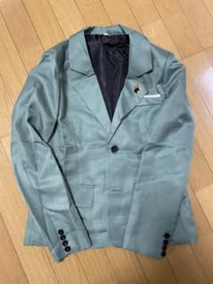SPY×FAMILY ロイドフォージャーコスプレ衣装のサムネイル