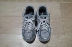 Thumbnail of new balance ニューバランス 990V5 25.0cm