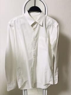 月が綺麗ですね様専用のサムネイル
