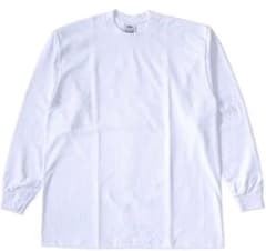 プロクラブ ロングtシャツ xlのサムネイル