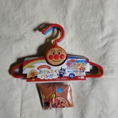アンパンマン セットのサムネイル