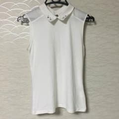 しまむら ノースリーブトップスのサムネイル
