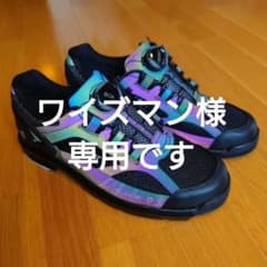デクスター THE 9 HT BOAのサムネイル