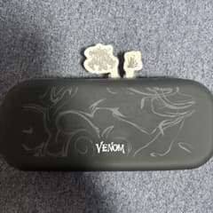 VENOM 筆箱 本体のサムネイル