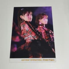 モーニング娘。 高橋愛 L判 公式生写真4 - メルカリ