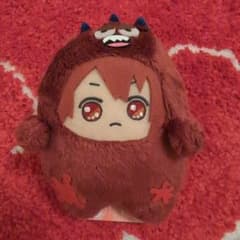 アイナナ 七瀬陸 モンぬい ワルモフ アイドリッシュセブン - メルカリ