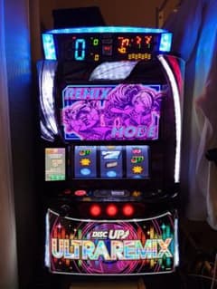 ②るる ディスクアップウルトラリミックス データランプ他付属品 ②るる様専用 ディスクアップウルトラリミックス データランプ他付属品
