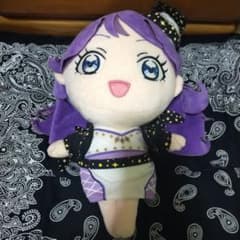 m82228607448_1.jpg?1753850550