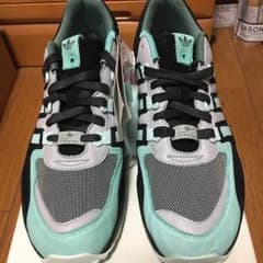 adidas torsion integral sneaker freakerのサムネイル