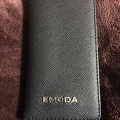 EMODA iPhone 5/5s ケースのサムネイル