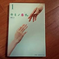 毛糸様専用のサムネイル