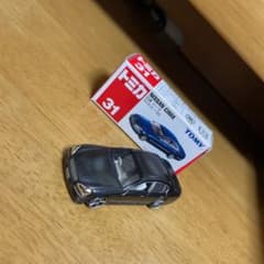 日産　シーマ　(VIP仕様)のサムネイル