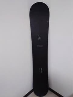 RICE28 スノーボード 150cmのサムネイル