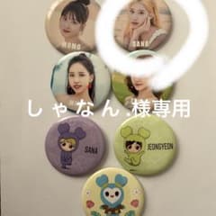 専用のサムネイル