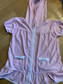 lenny.ga様専用ラッシュガードのサムネイル
