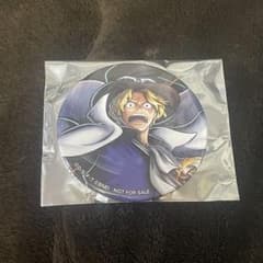 ❤*）様 ONE PIECE DAY ワンピースデイ2025 バウンティラッシュのサムネイル