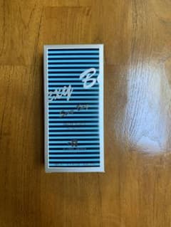 JA セクシーボーイETS 100ml 香水のサムネイル