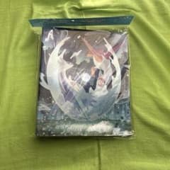 ポケモンカード　ラティアス　ラティオス　デッキケース　スリーブのサムネイル