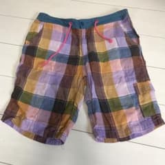 Beachsound ハーフパンツ　ショートパンツのサムネイル