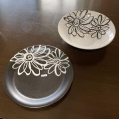 Kansaiのセット皿です！のサムネイル