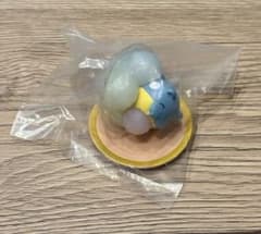 ポケモン Yummy! sweets mascot 2 タマザラシのサムネイル
